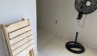 Cabo Frio - Braga - Aluguel Economico