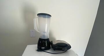 Cabo Frio - Braga - Aluguel Economico