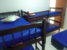 Cabo Frio - Braga - Aluguel Economico