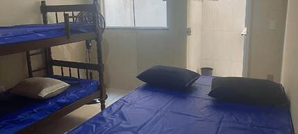 Cabo Frio - Braga - Aluguel Economico