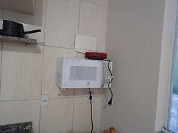 Cabo Frio - Braga - Aluguel Economico