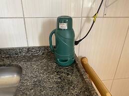 Cabo Frio - Braga - Aluguel Economico