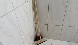 Cabo Frio - Braga - Aluguel Economico