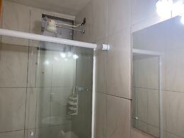 Cabo Frio - Braga - Aluguel Economico