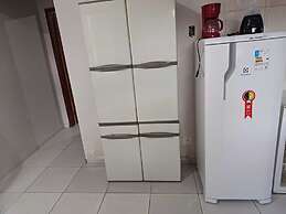 Cabo Frio - Braga - Aluguel Economico