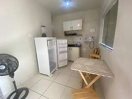 Cabo Frio - Braga - Aluguel Economico