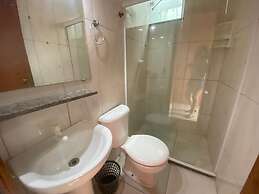 Cabo Frio - Braga - Aluguel Economico