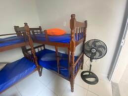 Cabo Frio - Braga - Aluguel Economico