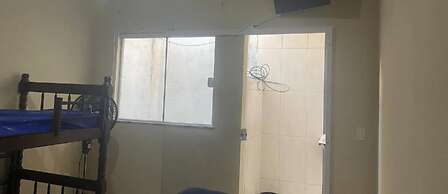 Cabo Frio - Braga - Aluguel Economico