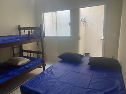 Cabo Frio - Braga - Aluguel Economico