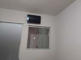 Cabo Frio - Braga - Aluguel Economico