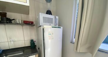 Cabo Frio - Braga - Aluguel Economico