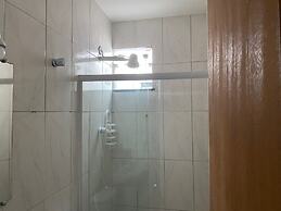 Cabo Frio - Braga - Aluguel Economico