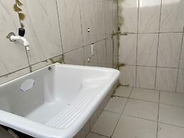 Cabo Frio - Braga - Aluguel Economico