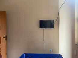 Cabo Frio - Braga - Aluguel Economico