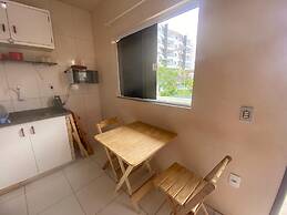 Cabo Frio - Braga - Aluguel Economico