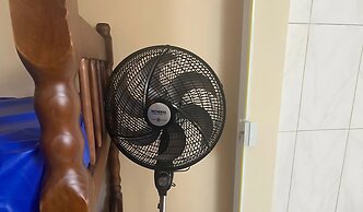 Cabo Frio - Braga - Aluguel Economico