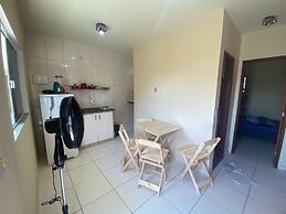 Cabo Frio - Braga - Aluguel Economico