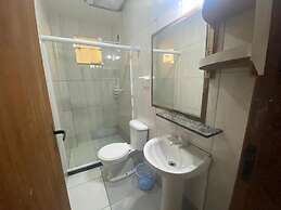 Cabo Frio - Braga - Aluguel Economico