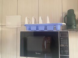 Cabo Frio - Braga - Aluguel Economico