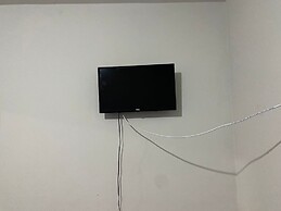 Cabo Frio - Braga - Aluguel Economico