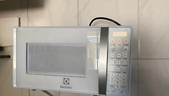 Cabo Frio - Braga - Aluguel Economico