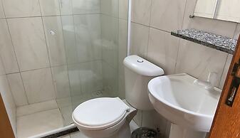 Cabo Frio - Braga - Aluguel Economico