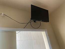 Cabo Frio - Braga - Aluguel Economico