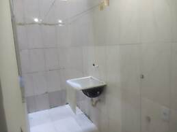 Cabo Frio - Braga - Aluguel Economico