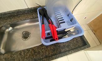 Cabo Frio - Braga - Aluguel Economico