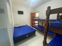 Cabo Frio - Braga - Aluguel Economico