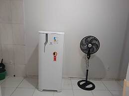 Cabo Frio - Braga - Aluguel Economico