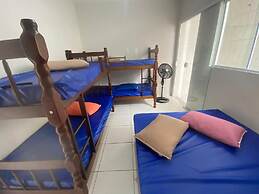 Cabo Frio - Braga - Aluguel Economico