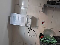 Cabo Frio - Braga - Aluguel Economico