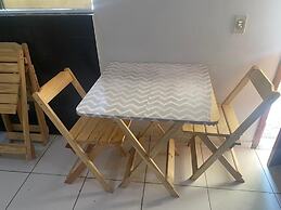 Cabo Frio - Braga - Aluguel Economico