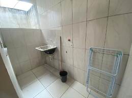 Cabo Frio - Braga - Aluguel Economico