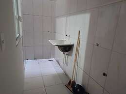 Cabo Frio - Braga - Aluguel Economico