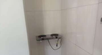 Cabo Frio - Braga - Aluguel Economico