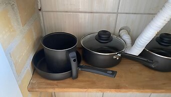 Cabo Frio - Braga - Aluguel Economico