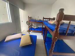 Cabo Frio - Braga - Aluguel Economico