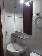 Cabo Frio - Braga - Aluguel Economico