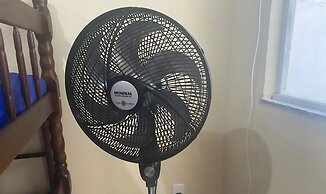 Cabo Frio - Braga - Aluguel Economico