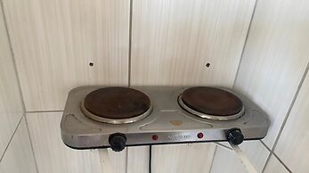 Cabo Frio - Braga - Aluguel Economico