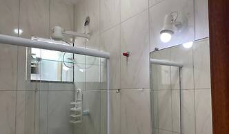 Cabo Frio - Braga - Aluguel Economico