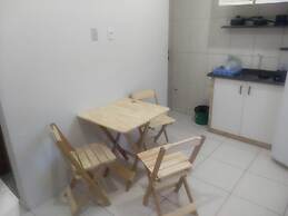 Cabo Frio - Braga - Aluguel Economico