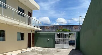 Cabo Frio - Braga - Aluguel Economico