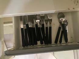 Cabo Frio - Braga - Aluguel Economico