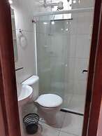 Cabo Frio - Braga - Aluguel Economico