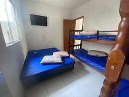 Cabo Frio - Braga - Aluguel Economico