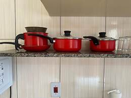 Cabo Frio - Braga - Aluguel Economico